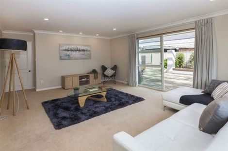 Photo of property in 2 Bayliss Close, Northwood, Christchurch, 8051