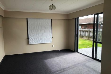 Photo of property in 13 Riverside Drive, Waiwhetu, Lower Hutt, 5010