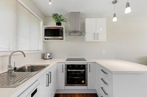 Photo of property in 31c Percival Street, Rangiora, 7400