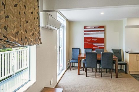 Photo of property in 10/259 The Terrace, Te Aro, Wellington, 6011