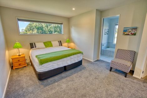 Photo of property in 91 Beach Road, Kakapotahi, Ross, 7885