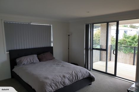 Photo of property in 38 Cockayne Crescent, Sunnynook, Auckland, 0620