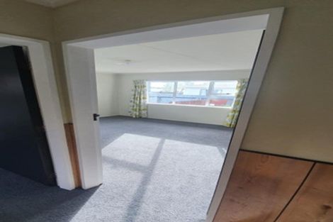 Photo of property in 134 Liverpool Street, Levin, 5510