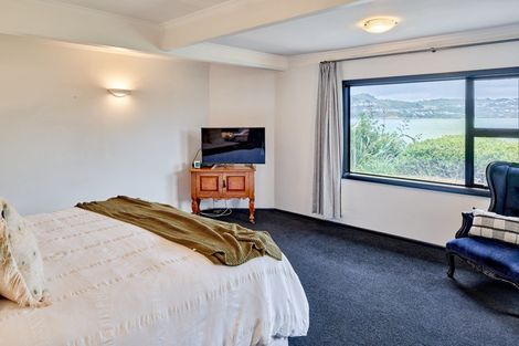 Photo of property in 19 Motukaraka Point, Pauatahanui, Porirua, 5381