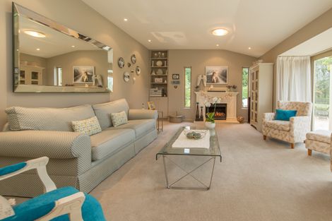 Photo of property in 5/265 Selwyn Road, Rolleston, Christchurch, 7678