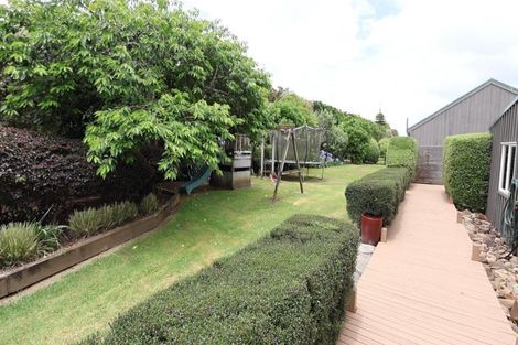 Photo of property in 22a Ellett Road, Karaka, Papakura, 2580