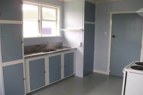 Photo of property in 25 Main North Road, Otorohanga, 3900