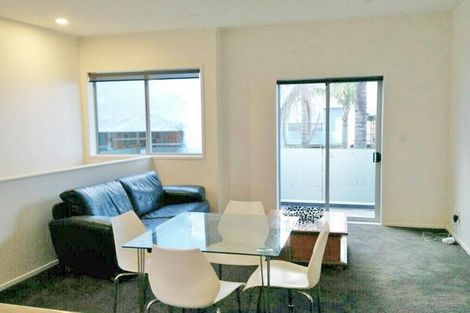 Photo of property in 77/32 Edwin Street, Mount Eden, Auckland, 1024