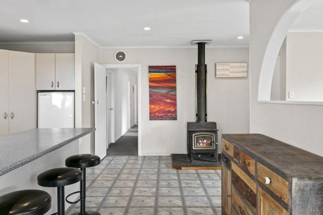 Photo of property in 1901 Tutukau Road, Ohakuri, Reporoa, 3083