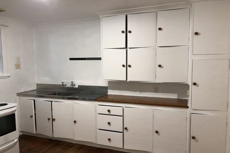 Photo of property in 3/29 Ebdentown Street, Ebdentown, Upper Hutt, 5018