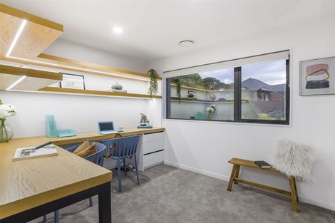 Photo of property in 102b Mellons Bay Road, Mellons Bay, Auckland, 2014