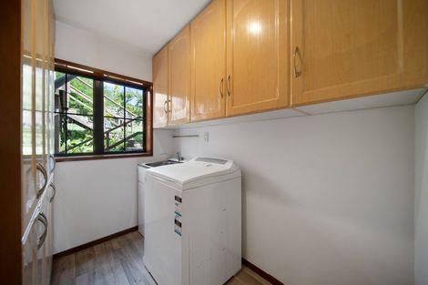 Photo of property in 21 Patea Place, Papakura, 2582