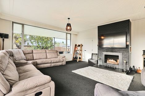 Photo of property in 27 Meldrum Street, Winton, 9720