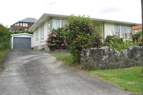 Photo of property in 1/14 Sullivan Avenue, Mangere Bridge, Auckland, 2022