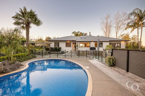 Photo of property in 68 Te Puna Quarry Road, Minden, Tauranga, 3179