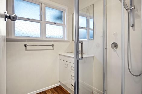 Photo of property in 1/19 Mountfort Street, Manurewa, Auckland, 2102