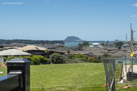 Photo of property in 35 Ridge Drive, Omokoroa, 3114