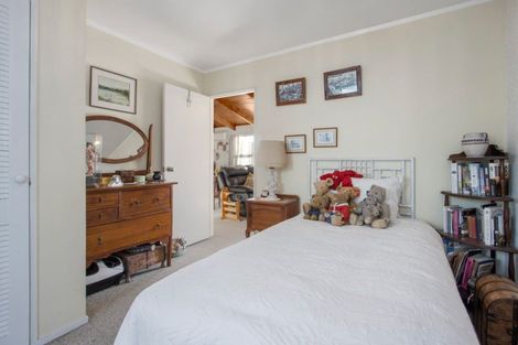 Photo of property in 2/33 Kea Street, Katikati, 3129