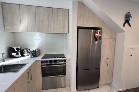 Photo of property in 61 Wingate Street, Redwood, Christchurch, 8051