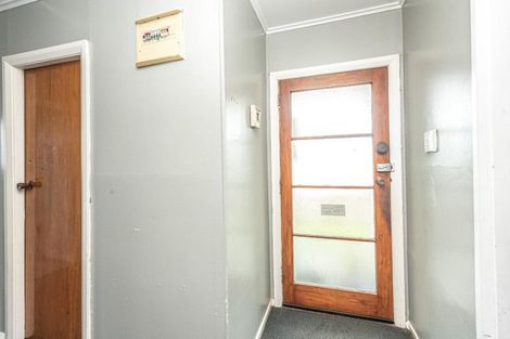 Photo of property in 107 Puriri Street, Gonville, Whanganui, 4501
