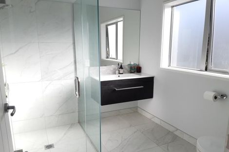 Photo of property in 24 Hitchen Road, Pokeno, 2402