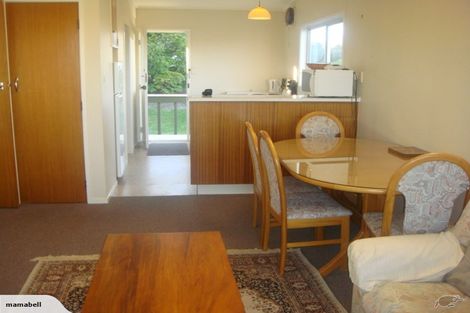 Photo of property in 8/40 Norman Smith Street, Nukuhau, Taupo, 3330