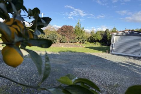 Photo of property in 99 Livingston Road, Brightwater, 7091