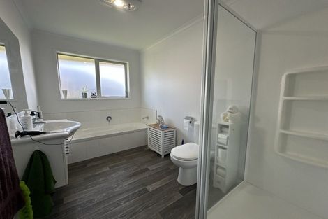 Photo of property in 22 North Crest Drive, Onerahi, Whangarei, 0110