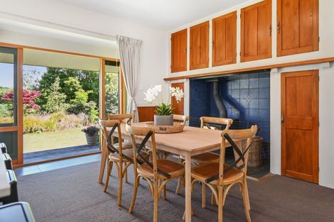 Photo of property in 71 Coutts Island Road, Coutts Island, Belfast, 7670