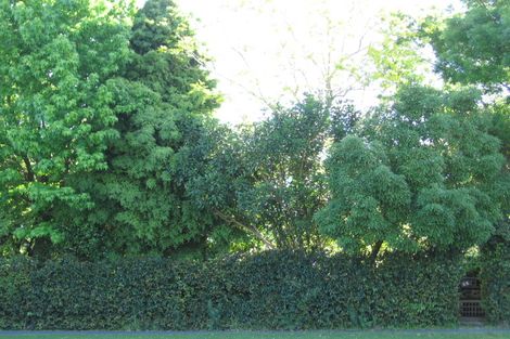 Photo of property in 22 Ormond Road, Whataupoko, Gisborne, 4010