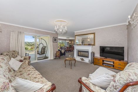 Photo of property in 7 Charis Lane, Wellsford, 0975