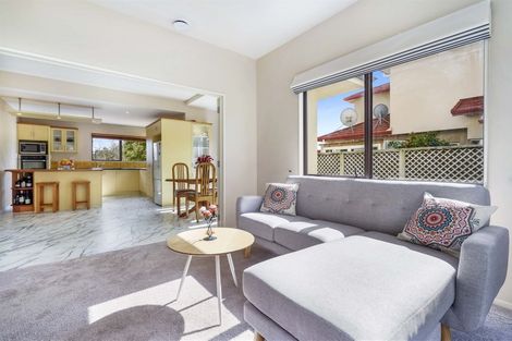 Photo of property in 6 Takapu Place, Huntington, Hamilton, 3210