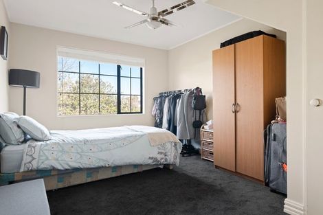 Photo of property in 10 Harford Court, Stoke, Nelson, 7011