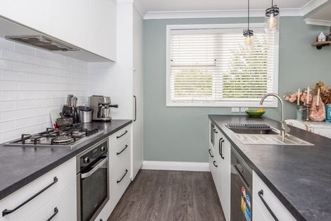 Photo of property in 49a Hill Street, Te Kuiti, 3910