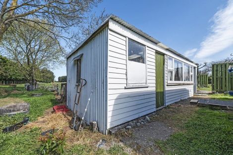 Photo of property in 1887 Bealey Road, Darfield, Christchurch, 7671