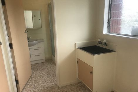 Photo of property in 7/6 Stanley Street, Claudelands, Hamilton, 3214