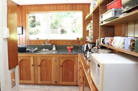 Photo of property in 4490 Karamea Highway, Karamea, 7893