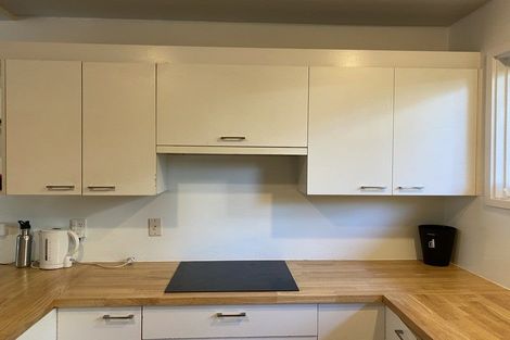 Photo of property in 146a Yaldhurst Road, Sockburn, Christchurch, 8042