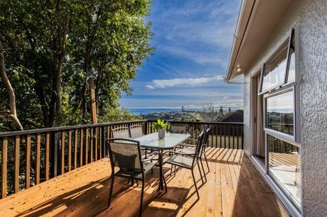 Photo of property in 55 Wolfe Street, Washington Valley, Nelson, 7010