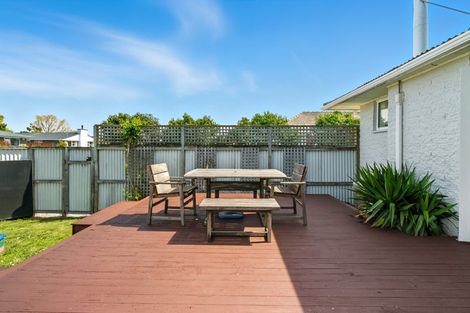 Photo of property in 6 Roswell Place, Islington, Christchurch, 8042