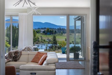 Photo of property in 78 Petra Way, Upper Moutere, 7173