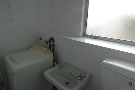 Photo of property in 6/106 Nursery Road, Phillipstown, Christchurch, 8011