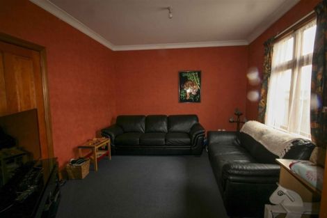 Photo of property in 37 Princes Street, Georgetown, Invercargill, 9812
