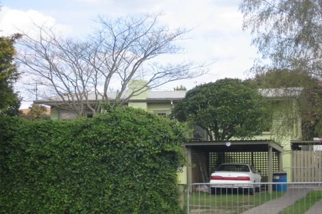 Photo of property in 226 Malfroy Road, Utuhina, Rotorua, 3015