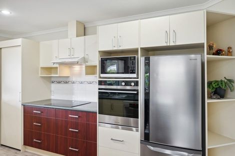 Photo of property in 19 Ranui Street, Waikawa, Picton, 7220