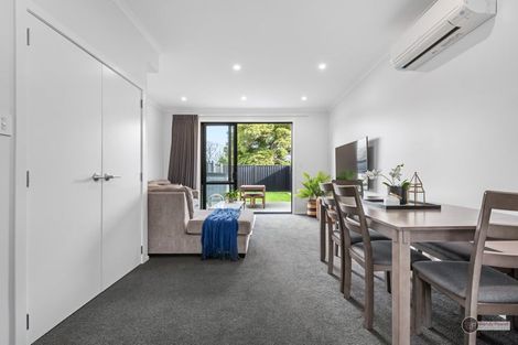 Photo of property in 4 Josland Lane, Wallaceville, Upper Hutt, 5018