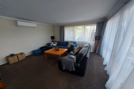 Photo of property in 19 Dunstan Avenue, Tikipunga, Whangarei, 0112