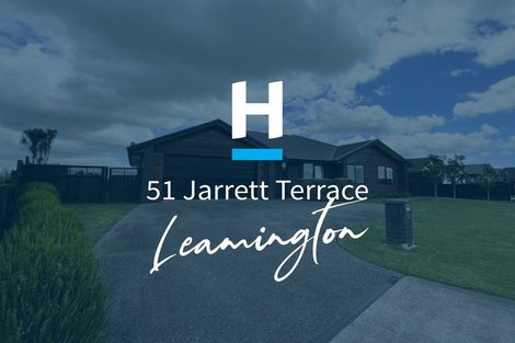 Photo of property in 51 Jarrett Terrace, Leamington, Cambridge, 3432