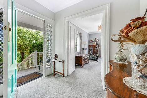 Photo of property in 4/173 Nixon Street, Hamilton East, Hamilton, 3216