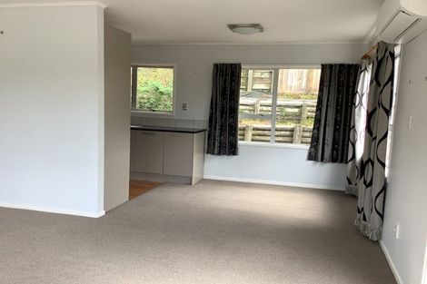 Photo of property in 75 Vandeleur Avenue, Birkdale, Auckland, 0626